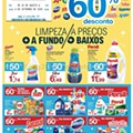 limpeza 25 agosto a 6 setembro p1.jpg
